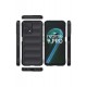 Newface Realme 9 Pro 5G Kılıf Optimum Silikon - Krem Newface Realme 9 Pro 5G Kılıf Optimum Silikon - Krem