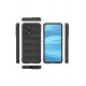 Newface Realme GT2 5G Kılıf Optimum Silikon - Sky Blue Newface Realme GT2 5G Kılıf Optimum Silikon - Sky Blue