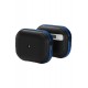 Newface Airpods 3 (3.nesil) Movenchy MO-A8 Armor Kılıf - Lacivert Newface Airpods 3 (3.nesil) Movenchy MO-A8 Armor Kılıf - Lacivert