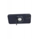 Newface iPhone 11 Pro Kılıf Lukka Magneticsafe Kapak - Lacivert Newface iPhone 11 Pro Kılıf Lukka Magneticsafe Kapak - Lacivert