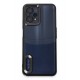 Newface Realme 9 Pro 5G Kılıf Slot Silikon - Siyah Newface Realme 9 Pro 5G Kılıf Slot Silikon - Siyah