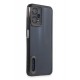 Newface Realme 9 Pro 5G Kılıf Slot Silikon - Siyah Newface Realme 9 Pro 5G Kılıf Slot Silikon - Siyah