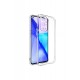 Newface One Plus 9 Pro Kılıf Lüx Şeffaf Silikon Newface One Plus 9 Pro Kılıf Lüx Şeffaf Silikon