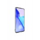 Newface One Plus 9 Pro Kılıf Lüx Şeffaf Silikon Newface One Plus 9 Pro Kılıf Lüx Şeffaf Silikon