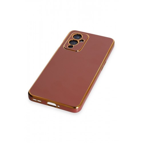 Newface One Plus 9 Kılıf Volet Silikon - Kırmızı Newface One Plus 9 Kılıf Volet Silikon - Kırmızı