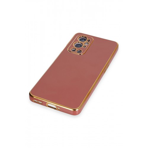 Newface One Plus 9 Pro Kılıf Volet Silikon - Kırmızı Newface One Plus 9 Pro Kılıf Volet Silikon - Kırmızı