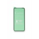 Newface One Plus 9 Seramik Nano Ekran Koruyucu
