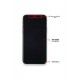 Newface One Plus 9 Seramik Nano Ekran Koruyucu