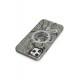 Newface iPhone 11 Pro Kılıf Venüs Magneticsafe Desenli Kapak - Venüs - 5 Newface iPhone 11 Pro Kılıf Venüs Magneticsafe Desenli Kapak - Venüs - 5