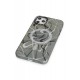 Newface iPhone 11 Pro Kılıf Venüs Magneticsafe Desenli Kapak - Venüs - 5 Newface iPhone 11 Pro Kılıf Venüs Magneticsafe Desenli Kapak - Venüs - 5
