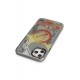 Newface iPhone 11 Pro Kılıf Venüs Magneticsafe Desenli Kapak - Venüs - 6 Newface iPhone 11 Pro Kılıf Venüs Magneticsafe Desenli Kapak - Venüs - 6