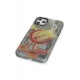 Newface iPhone 11 Pro Kılıf Venüs Magneticsafe Desenli Kapak - Venüs - 6 Newface iPhone 11 Pro Kılıf Venüs Magneticsafe Desenli Kapak - Venüs - 6