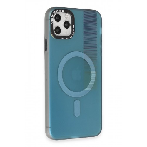 Newface iPhone 11 Pro Kılıf Venüs Magneticsafe Desenli Kapak - Venüs - 7 Newface iPhone 11 Pro Kılıf Venüs Magneticsafe Desenli Kapak - Venüs - 7