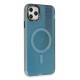 Newface iPhone 11 Pro Kılıf Venüs Magneticsafe Desenli Kapak - Venüs - 7 Newface iPhone 11 Pro Kılıf Venüs Magneticsafe Desenli Kapak - Venüs - 7
