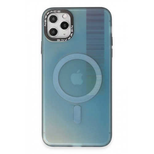 Newface iPhone 11 Pro Kılıf Venüs Magneticsafe Desenli Kapak - Venüs - 7 Newface iPhone 11 Pro Kılıf Venüs Magneticsafe Desenli Kapak - Venüs - 7
