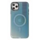 Newface iPhone 11 Pro Kılıf Venüs Magneticsafe Desenli Kapak - Venüs - 7 Newface iPhone 11 Pro Kılıf Venüs Magneticsafe Desenli Kapak - Venüs - 7