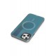 Newface iPhone 11 Pro Kılıf Venüs Magneticsafe Desenli Kapak - Venüs - 7 Newface iPhone 11 Pro Kılıf Venüs Magneticsafe Desenli Kapak - Venüs - 7