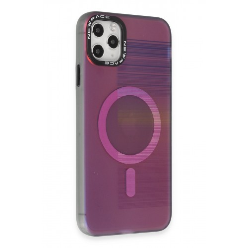 Newface iPhone 11 Pro Kılıf Venüs Magneticsafe Desenli Kapak - Venüs - 9 Newface iPhone 11 Pro Kılıf Venüs Magneticsafe Desenli Kapak - Venüs - 9