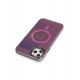 Newface iPhone 11 Pro Kılıf Venüs Magneticsafe Desenli Kapak - Venüs - 9 Newface iPhone 11 Pro Kılıf Venüs Magneticsafe Desenli Kapak - Venüs - 9