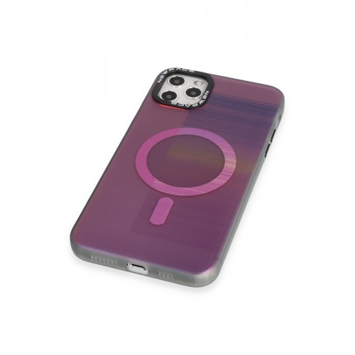Newface iPhone 11 Pro Kılıf Venüs Magneticsafe Desenli Kapak - Venüs - 9 Newface iPhone 11 Pro Kılıf Venüs Magneticsafe Desenli Kapak - Venüs - 9