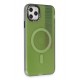 Newface iPhone 11 Pro Max Kılıf Venüs Magneticsafe Desenli Kapak - Venüs - 8 Newface iPhone 11 Pro Max Kılıf Venüs Magneticsafe Desenli Kapak - Venüs - 8