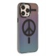 Newface iPhone 12 Pro Max Kılıf Venüs Magneticsafe Desenli Kapak - Venüs - 12 Newface iPhone 12 Pro Max Kılıf Venüs Magneticsafe Desenli Kapak - Venüs - 12