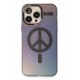 Newface iPhone 12 Pro Max Kılıf Venüs Magneticsafe Desenli Kapak - Venüs - 12 Newface iPhone 12 Pro Max Kılıf Venüs Magneticsafe Desenli Kapak - Venüs - 12