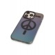 Newface iPhone 12 Pro Max Kılıf Venüs Magneticsafe Desenli Kapak - Venüs - 12 Newface iPhone 12 Pro Max Kılıf Venüs Magneticsafe Desenli Kapak - Venüs - 12