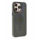 Newface iPhone 13 Pro Max Kılıf Venüs Magneticsafe Desenli Kapak - Venüs - 10 Newface iPhone 13 Pro Max Kılıf Venüs Magneticsafe Desenli Kapak - Venüs - 10