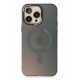 Newface iPhone 13 Pro Max Kılıf Venüs Magneticsafe Desenli Kapak - Venüs - 10 Newface iPhone 13 Pro Max Kılıf Venüs Magneticsafe Desenli Kapak - Venüs - 10