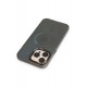 Newface iPhone 13 Pro Max Kılıf Venüs Magneticsafe Desenli Kapak - Venüs - 10 Newface iPhone 13 Pro Max Kılıf Venüs Magneticsafe Desenli Kapak - Venüs - 10
