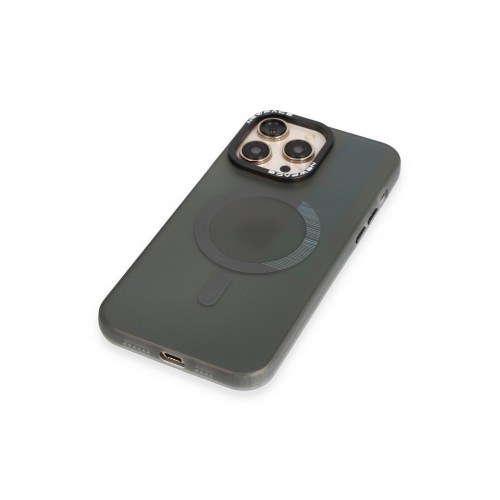 Newface iPhone 13 Pro Max Kılıf Venüs Magneticsafe Desenli Kapak - Venüs - 10 Newface iPhone 13 Pro Max Kılıf Venüs Magneticsafe Desenli Kapak - Venüs - 10
