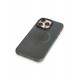 Newface iPhone 13 Pro Max Kılıf Venüs Magneticsafe Desenli Kapak - Venüs - 10 Newface iPhone 13 Pro Max Kılıf Venüs Magneticsafe Desenli Kapak - Venüs - 10