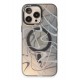 Newface iPhone 14 Pro Kılıf Venüs Magneticsafe Desenli Kapak - Venüs - 3 Newface iPhone 14 Pro Kılıf Venüs Magneticsafe Desenli Kapak - Venüs - 3