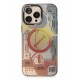 Newface iPhone 14 Pro Kılıf Venüs Magneticsafe Desenli Kapak - Venüs - 6 Newface iPhone 14 Pro Kılıf Venüs Magneticsafe Desenli Kapak - Venüs - 6