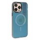 Newface iPhone 14 Pro Kılıf Venüs Magneticsafe Desenli Kapak - Venüs - 7 Newface iPhone 14 Pro Kılıf Venüs Magneticsafe Desenli Kapak - Venüs - 7