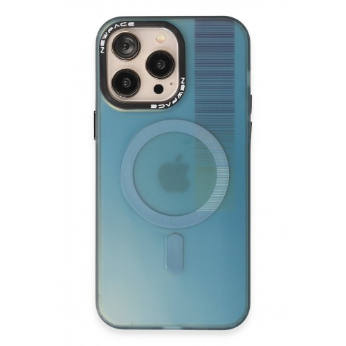 Newface iPhone 14 Pro Kılıf Venüs Magneticsafe Desenli Kapak - Venüs - 7 Newface iPhone 14 Pro Kılıf Venüs Magneticsafe Desenli Kapak - Venüs - 7