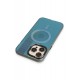 Newface iPhone 14 Pro Kılıf Venüs Magneticsafe Desenli Kapak - Venüs - 7 Newface iPhone 14 Pro Kılıf Venüs Magneticsafe Desenli Kapak - Venüs - 7