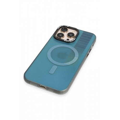 Newface iPhone 14 Pro Kılıf Venüs Magneticsafe Desenli Kapak - Venüs - 7 Newface iPhone 14 Pro Kılıf Venüs Magneticsafe Desenli Kapak - Venüs - 7
