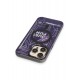Newface iPhone 14 Pro Max Kılıf Venüs Magneticsafe Desenli Kapak - Venüs - 1 Newface iPhone 14 Pro Max Kılıf Venüs Magneticsafe Desenli Kapak - Venüs - 1