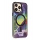 Newface iPhone 14 Pro Max Kılıf Venüs Magneticsafe Desenli Kapak - Venüs - 2