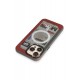 Newface iPhone 14 Pro Max Kılıf Venüs Magneticsafe Desenli Kapak - Venüs - 11 Newface iPhone 14 Pro Max Kılıf Venüs Magneticsafe Desenli Kapak - Venüs - 11