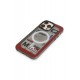 Newface iPhone 14 Pro Max Kılıf Venüs Magneticsafe Desenli Kapak - Venüs - 11 Newface iPhone 14 Pro Max Kılıf Venüs Magneticsafe Desenli Kapak - Venüs - 11