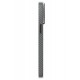 Newface iPhone 12 Pro Kılıf Mekanik Magsafe Kapak - Füme - 3 Newface iPhone 12 Pro Kılıf Mekanik Magsafe Kapak - Füme - 3