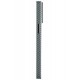 Newface iPhone 12 Pro Kılıf Mekanik Magsafe Kapak - Sierra Blue Newface iPhone 12 Pro Kılıf Mekanik Magsafe Kapak - Sierra Blue