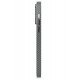 Newface iPhone 13 Pro Kılıf Mekanik Magsafe Kapak - Füme - 3 Newface iPhone 13 Pro Kılıf Mekanik Magsafe Kapak - Füme - 3