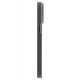Newface iPhone 13 Pro Max Kılıf Mekanik Magsafe Kapak - Füme - 1