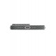 Newface iPhone 13 Pro Max Kılıf Mekanik Magsafe Kapak - Füme - 1