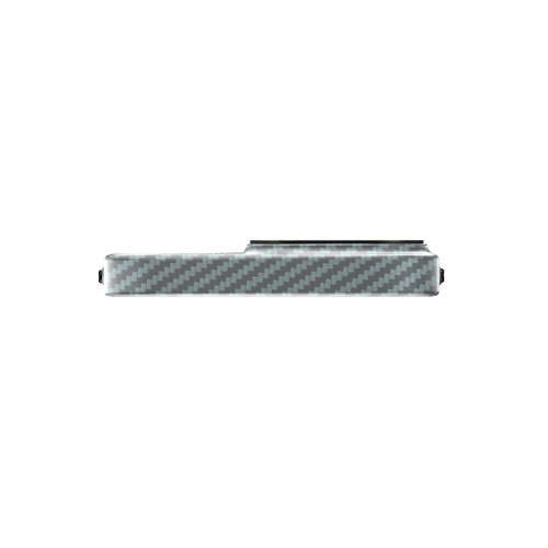 Newface iPhone 14 Pro Kılıf Mekanik Magsafe Kapak - Sierra Blue Newface iPhone 14 Pro Kılıf Mekanik Magsafe Kapak - Sierra Blue