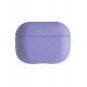 Newface Airpods 3 (3.nesil) 405 Deri Kılıf - Lila Newface Airpods 3 (3.nesil) 405 Deri Kılıf - Lila
